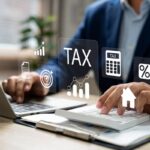 Représentation fiscale TVA en Suisse