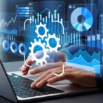 Choix de votre formation de data analyst