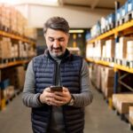 Libérez de l'espace chez vous grâce à un box de stockage sécurisé